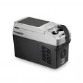������������� ������������� ����������� Dometic CoolFreeze CF-11